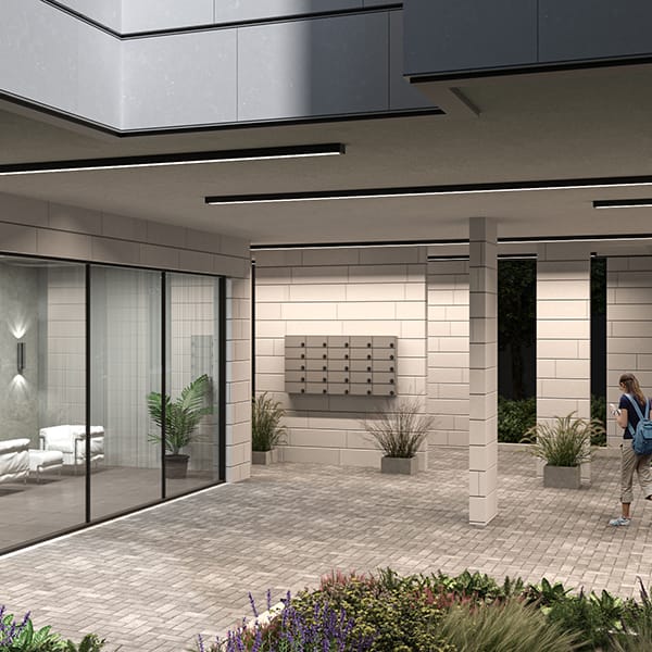 raanana real estate for sale