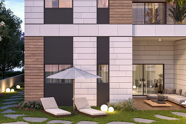 raanana real estate for sale