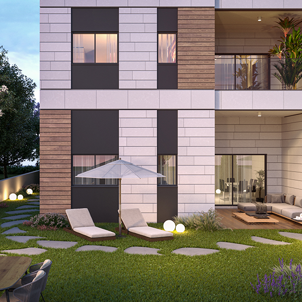 raanana real estate for sale